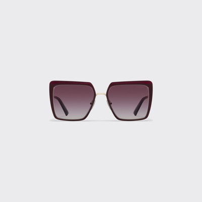 Prada Sunglasses Kate&You-ID16935