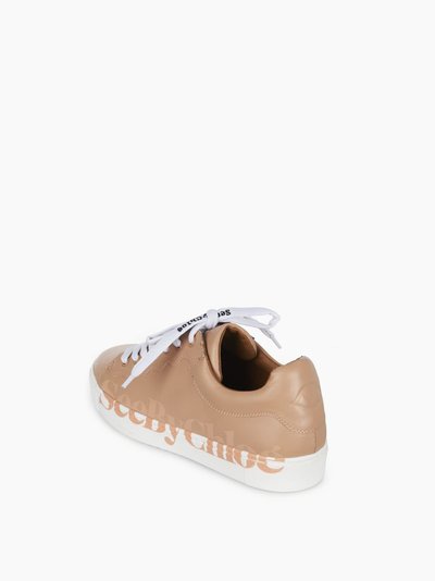 See By Chloé - Trainers - for WOMEN online on Kate&You - CHS19A125SK101 K&Y2312
