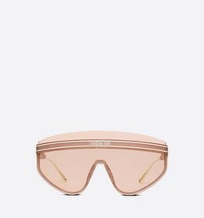 Dior - Sunglasses - DiorClub M2U for WOMEN online on Kate&You - CLUBM2UXR_41L0 K&Y15184