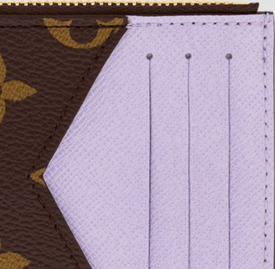Louis Vuitton - Portafogli per DONNA online su Kate&You - M82938 K&Y17402