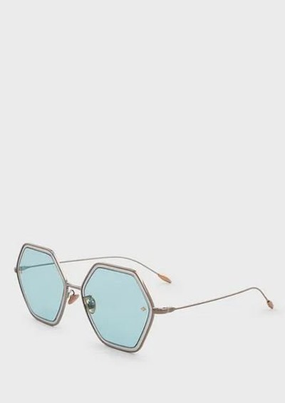 Giorgio Armani - Sunglasses - for WOMEN online on Kate&You - AR6130.L301165.L159.L K&Y13057