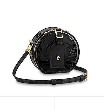 Louis Vuitton Mini Bags Kate&You-ID4656