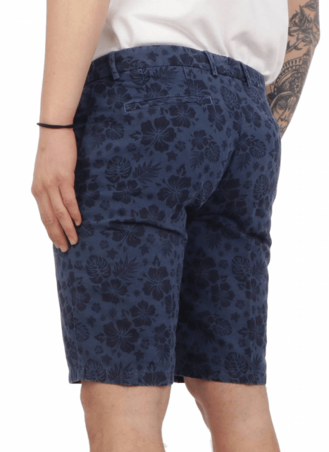 Altea - Shorts - for MEN online on Kate&You - 2053304 K&Y7287