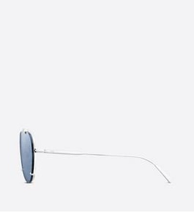 Dior - Sunglasses - for MEN online on Kate&You - SUITA2UAT_F0B8 K&Y15215