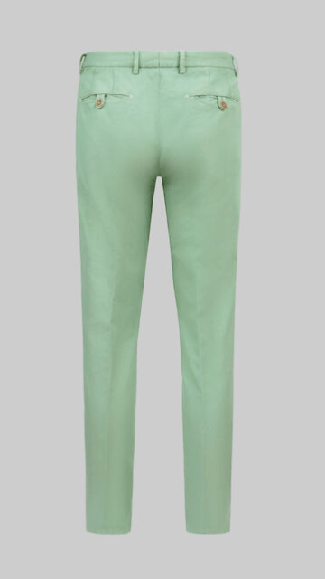 Etro - Pantaloni gamba dritta per UOMO online su Kate&You - 201U1687591150505 K&Y7687