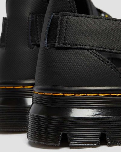 Dr Martens - Sandales pour HOMME online sur Kate&You - 26473001 K&Y10719