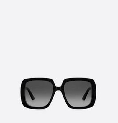 Dior - Sunglasses - DiorBobby S2U for WOMEN online on Kate&You - BOBYS2UXR_10A1 K&Y15174