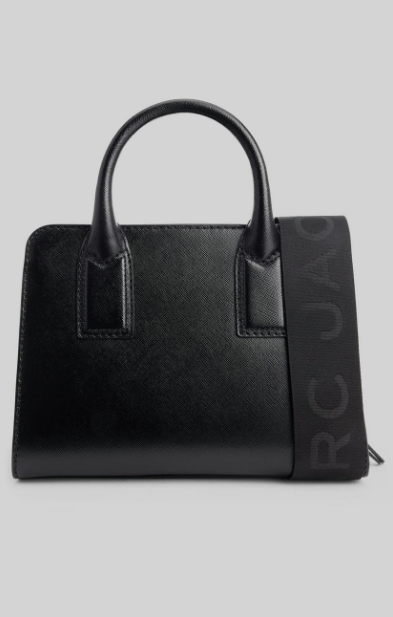 Maison Margiela Tote Bags Kate&You-ID6224