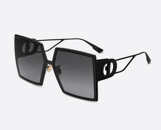 Dior Sunglasses Kate&You-ID8044