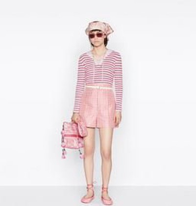 Dior - Sweaters - for WOMEN online on Kate&You - 214S27AM720_X4869 K&Y15347
