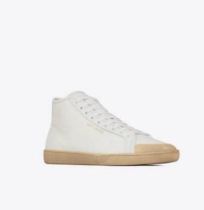 Yves Saint Laurent - Trainers - for MEN online on Kate&You - 67152312NA09026 K&Y11520