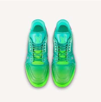 Louis Vuitton - Trainers - for MEN online on Kate&You - 1A9TRS K&Y15135