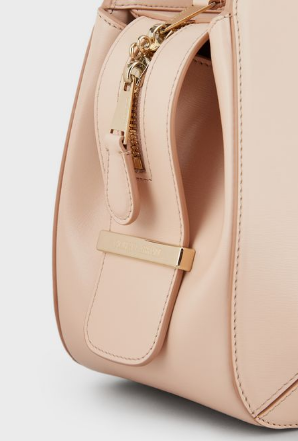 Giorgio Armani - Tote Bags - for WOMEN online on Kate&You - Y1A201YTF4A180001 K&Y8477