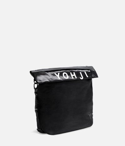 Y-3 - Sacoches pour HOMME online sur Kate&You - K&Y3802
