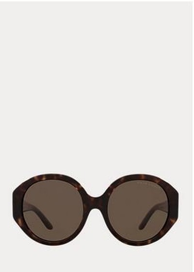 Ralph Lauren Lunettes de soleil Kate&You-ID13152