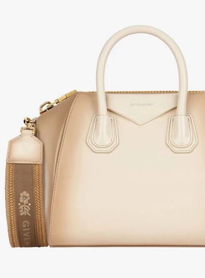 Givenchy - Borse tote per DONNA online su Kate&You - BB50MXB1D0-129 K&Y16339