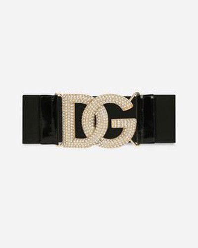 Dolce & Gabbana Belts Kate&You-ID15566