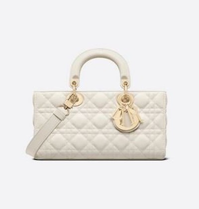 Dior トートバッグ  Lady D-Joy  Kate&You-ID15755