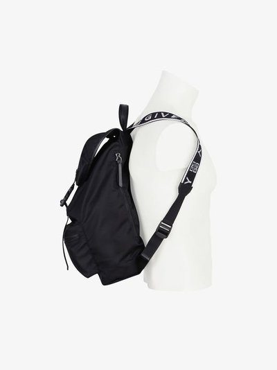 Givenchy - Backpacks & fanny packs - for MEN online on Kate&You - BK500MK0B5-004 K&Y3275
