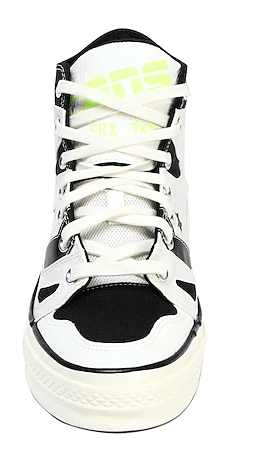 Converse - Slippers pour HOMME CONVERSE CHUCK 70 Sneakers online sur Kate&You - 11908921CB K&Y8319