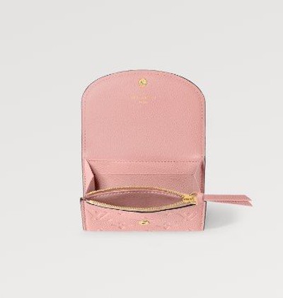 Louis Vuitton - Wallets & Purses - Rosalie for WOMEN online on Kate&You - M81520 K&Y17240