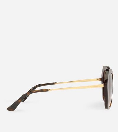 Dolce & Gabbana - Sunglasses - for WOMEN online on Kate&You - VG439BVP2139V000 K&Y15877