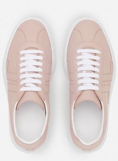 Lanvin - Trainers - for WOMEN online on Kate&You - FW-SKLS00-NAPA-A2151 K&Y13883