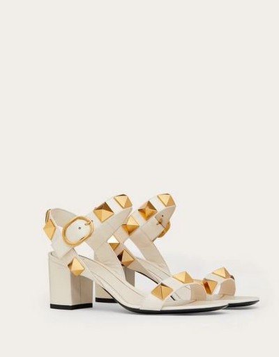 Valentino - Sandales pour FEMME online sur Kate&You - XW2S0CR2ZWMI16 K&Y13447