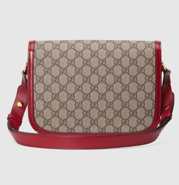 Gucci - Sacs portés épaule pour FEMME online sur Kate&You - ‎602204 92TCG 8561 K&Y5925