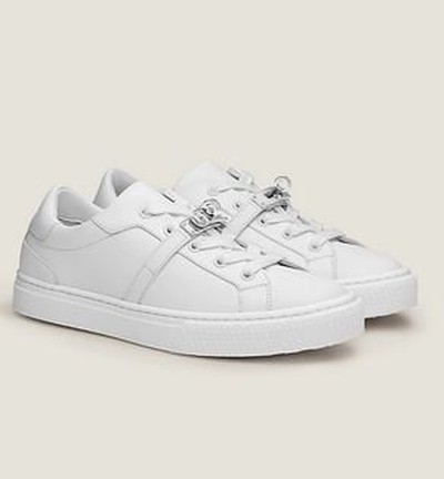 Hermes Trainers Kate&You-ID16245
