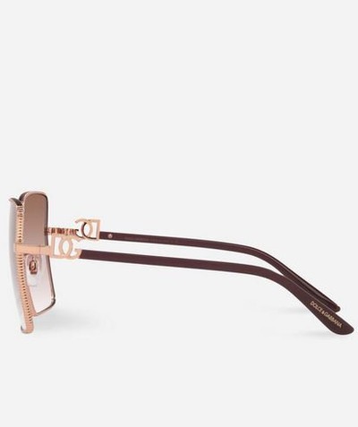 Dolce & Gabbana - Sunglasses - for WOMEN online on Kate&You - VG2279VM88D9V000 K&Y13644