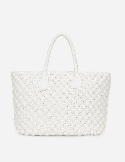 Dolce & Gabbana - Tote Bags - for WOMEN online on Kate&You - BB7143AY21480001 K&Y13826