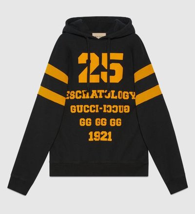 Gucci Sweatshirts & Hoodies Kate&You-ID10921