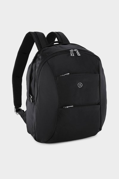 Bogner - Backpacks & fanny packs - for MEN online on Kate&You - 5914399 K&Y4150