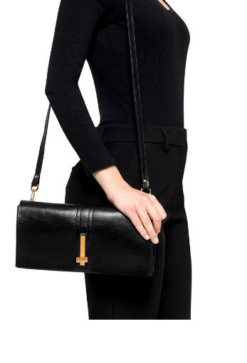Gianni Chiarini - Sacs portés épaule pour FEMME online sur Kate&You - BS 7241 FLM K&Y6644