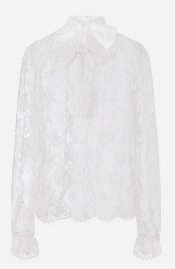 Dolce & Gabbana Shirts Kate&You-ID9747