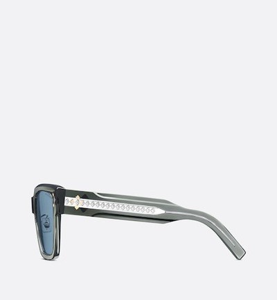 Dior - Sunglasses - for MEN online on Kate&You - CDDMS3FXR_55B0 K&Y16822