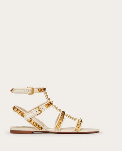 Valentino Garavani Sandales Kate&You-ID16445