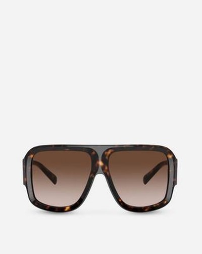 Dolce & Gabbana Sunglasses Kate&You-ID14194