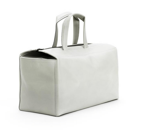 Isaac Reina - Sac à main pour FEMME online sur Kate&You - K&Y3409