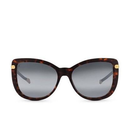 Louis Vuitton - Sunglasses - for WOMEN online on Kate&You - Z1127W K&Y4561