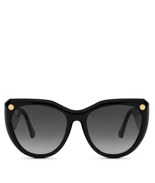 Louis Vuitton - Sunglasses - for WOMEN online on Kate&You - Z1288W K&Y7256