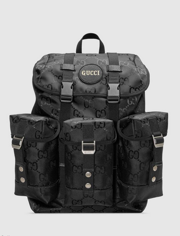 メンズ - Gucci グッチ - バックパック＆ヒップバッグ | Kate&You - 海外限定モデルを購入 - ‎626160 H9HFN 1000 K&Y9975