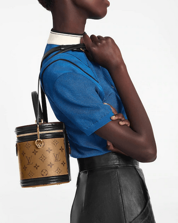 Louis Vuitton - Mini Sacs pour FEMME online sur Kate&You - M43986 K&Y7534