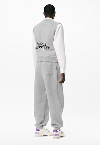 Louis Vuitton - Sweats pour HOMME online sur Kate&You - 1A972J K&Y11851