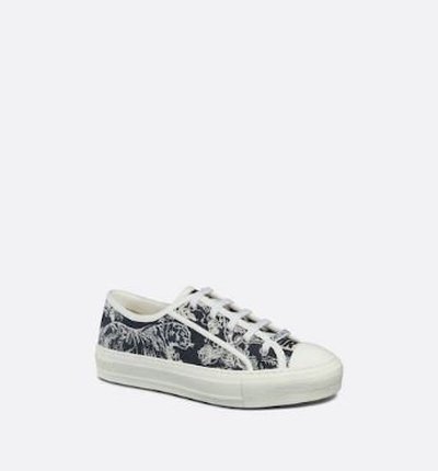 Dior - Trainers - for WOMEN online on Kate&You - KCK211TJE_S36W K&Y11628
