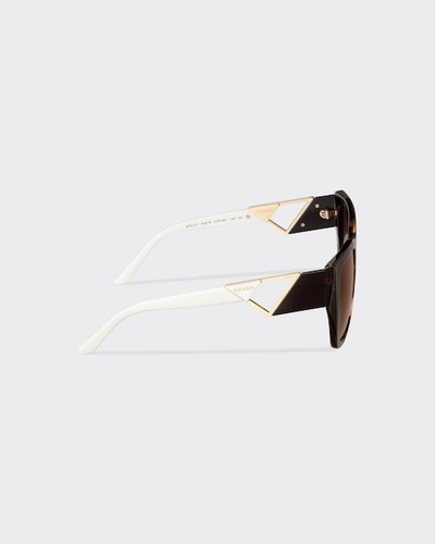 Prada - Sunglasses - for WOMEN online on Kate&You - SPR21Y_E07R_F06S1_C_054 K&Y16930