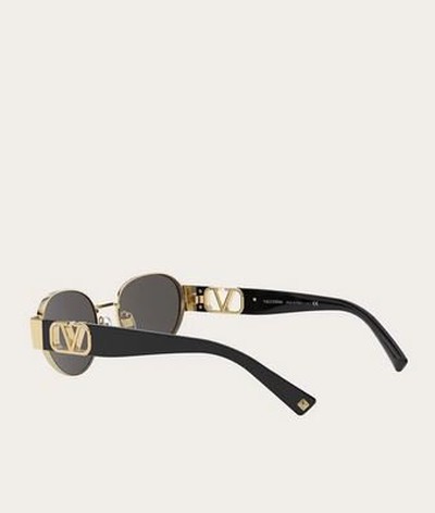Valentino Sunglasses Kate&You-ID13440