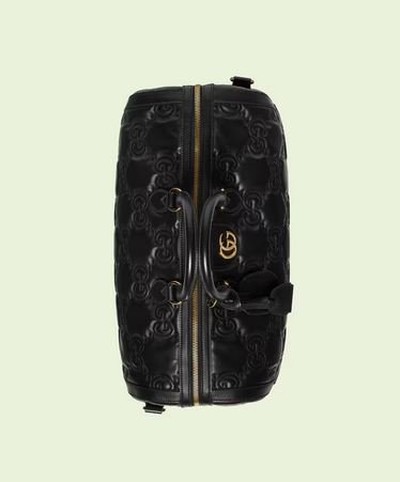 Gucci - Luggage - for WOMEN online on Kate&You - 700762 UM8FG 1046  K&Y16841