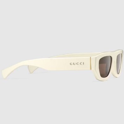 Gucci - Sunglasses - for WOMEN online on Kate&You - 691309J16919223 K&Y16008